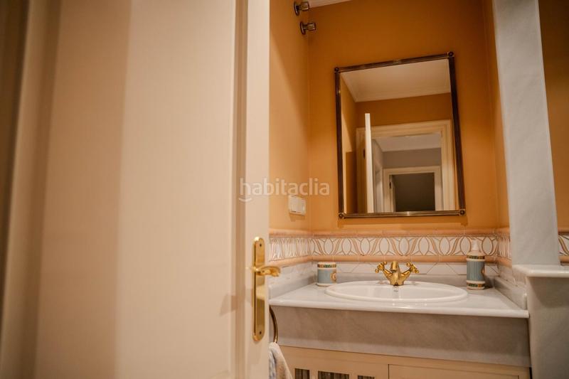 Foto 4933e7d4-2e29-4da9-bf30-f7d484db8cee. Casa en Dorneda Oleiros