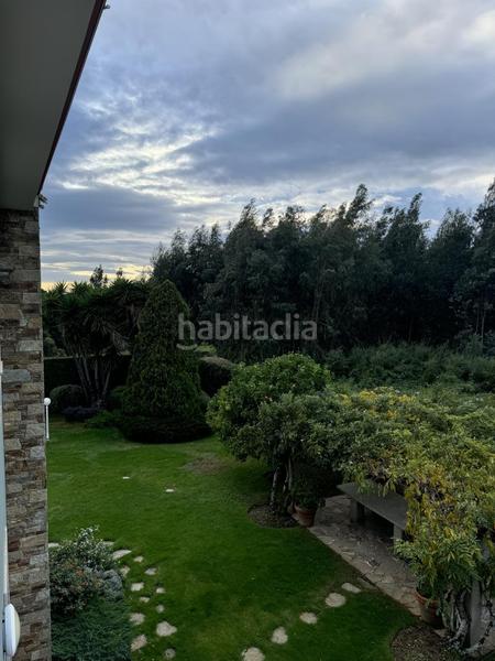 Foto 4d3d942c-30dc-4cca-aff5-cfc6ef557199. Casa en Dorneda Oleiros