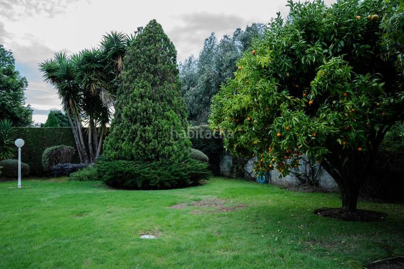 Foto 4ec3ce6e-c3cf-4987-89af-27b990707988. Casa en Dorneda Oleiros