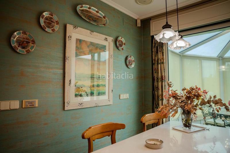 Foto 597d7e66-7d1d-4667-b889-4785242b1611. Casa en Dorneda Oleiros