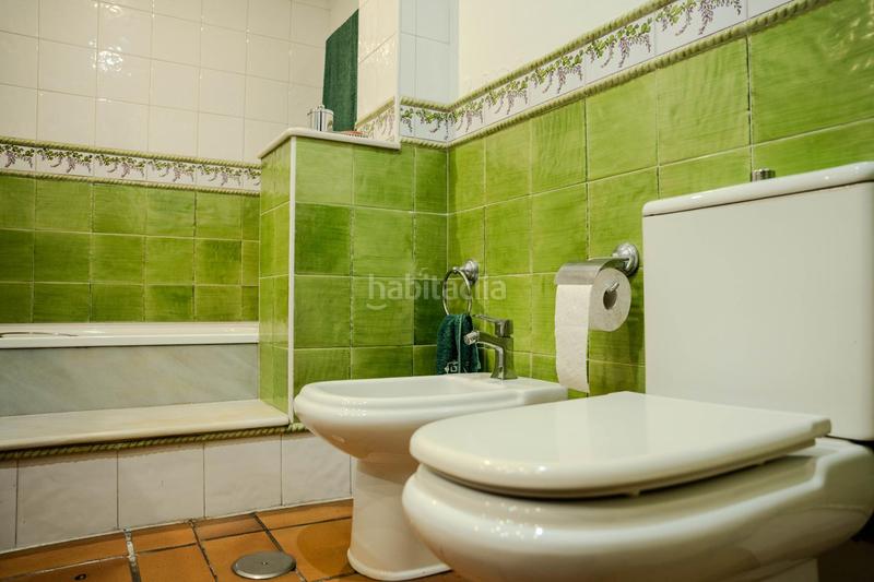 Foto 5e88b8c3-c0bb-4fda-be8e-49c3ebf4ec21. Casa en Dorneda Oleiros