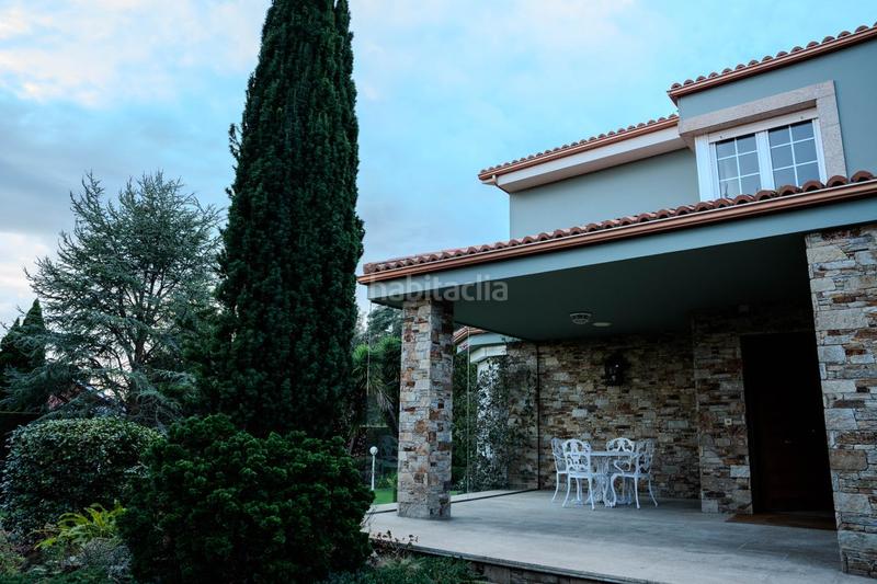 Foto 61465aab-9a0a-4841-a027-1bfa777a63d8. Casa en Dorneda Oleiros