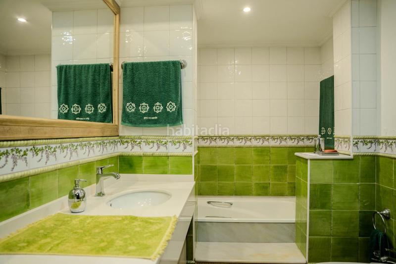 Foto 66fee460-3732-4863-8a6e-1852e8e0c9b0. Casa en Dorneda Oleiros
