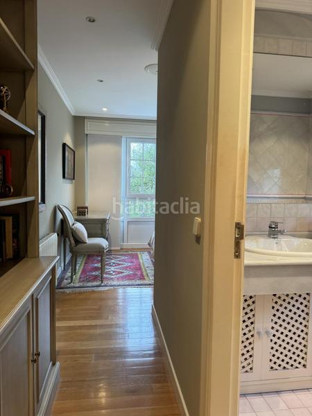 Foto 67678e55-6523-45f2-ab36-8a3e79ae0b1b. Casa en Dorneda Oleiros