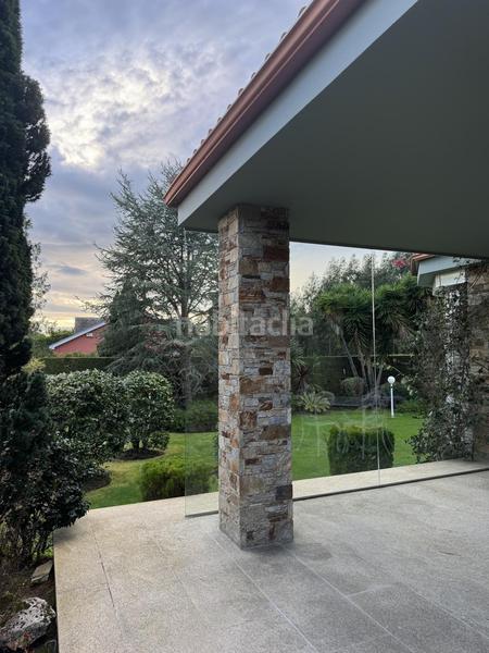 Foto 7a2940c1-f8b5-4388-8992-216ea4862c14. Casa en Dorneda Oleiros
