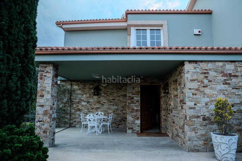 Foto 80701fdc-6d1a-424f-9935-60c0da564b95. Casa en Dorneda Oleiros