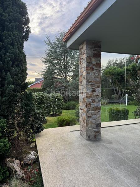 Foto a0a656fb-f764-489c-8ba9-3e99720676d1. Casa en Dorneda Oleiros