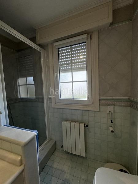 Foto ac1a8cf5-d09c-4c6f-b053-7648358f839a. Casa en Dorneda Oleiros