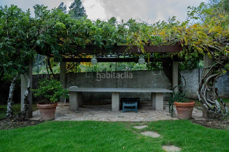 Foto b7ec5508-100f-41d6-b06d-a933d7531e46. Casa en Dorneda Oleiros