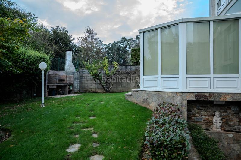 Foto dd38c3d7-ccab-4ed5-a828-b9c3d09c548d. Casa en Dorneda Oleiros