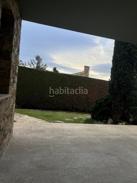 Foto ec9a3ed7-c963-4f0f-8a5f-8adeff2e6202. Casa en Dorneda Oleiros