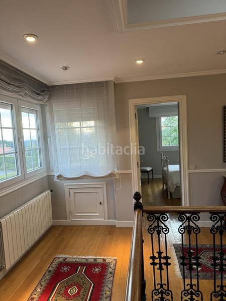 Foto eee340bc-e389-4992-b68d-38b78eab2a28. Casa en Dorneda Oleiros