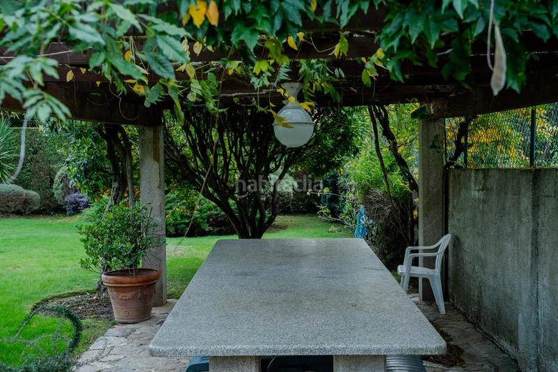 Foto fa7c7cb0-3569-421a-9fd9-bf83c39357dc. Casa en Dorneda Oleiros