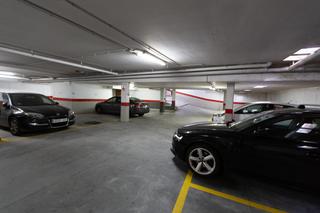 Posto auto  Rosala castro. Plaza de garaje en alquiler en perillo