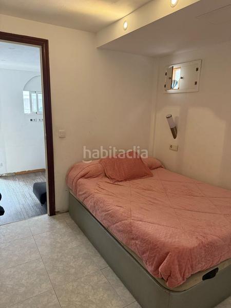 Foto 0ca11ef3-2f78-4585-8846-98e18f78df4b. Erdgeschoss in Someso - Matogrande Coruña (A)