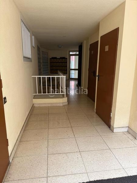 Foto dc1700d7-9039-451c-a893-1f60a721951e. Erdgeschoss in Someso - Matogrande Coruña (A)