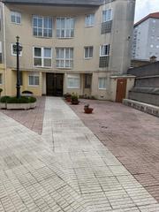 Planta baixa  Ra blanco white. Bajo en venta en calle blanco white