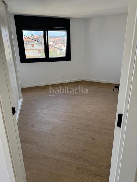 Foto 583f8b35-706d-4700-b599-4d18aecb3383. Pis amb calefacció a O Hío Cangas
