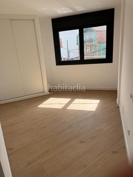 Foto 66973132-82fe-4dbc-995e-77a6509a7fc0. Pis amb calefacció a O Hío Cangas