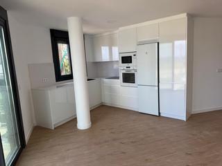Appartamento  Rúa david cal. Piso con vistas al mar en aldán