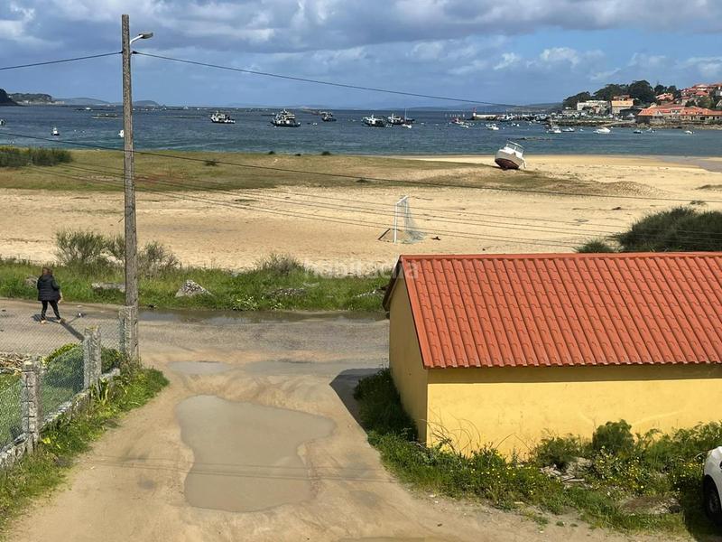 Foto f4800433-c393-4fe7-a0db-3c81de6ff288. Pis amb calefacció a O Hío Cangas