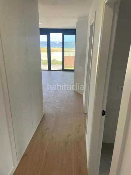 Foto faf3faf7-ae7e-496d-8e94-890b9c178c79. Pis amb calefacció a O Hío Cangas