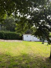 Casa  Lugar lendoiro. Casa en venta en oleiros