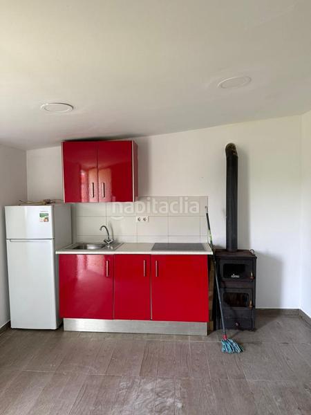 Foto 0d1d90fa-dee1-48ef-97e8-3dc8de6b818b. Casa  en venta en oleiros en Cambre