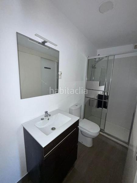 Foto 6b3c07a1-30c8-44ee-9a3a-141b7ab6091b. Casa  en venta en oleiros en Cambre