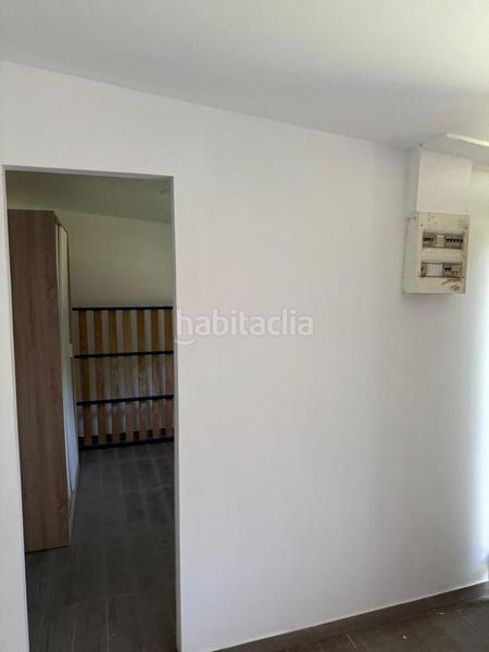 Foto 7abccec0-281e-4d48-a92e-e792ed3d94fb. Casa  en venta en oleiros en Cambre
