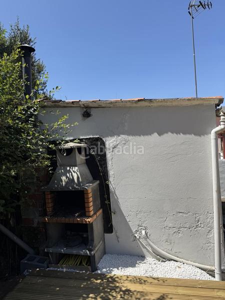 Foto 854fef64-a0e1-4e8b-bcf2-b78ec0b15cc9. Casa  en venta en oleiros en Cambre