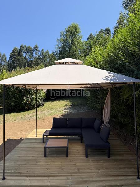 Foto 8743d9ea-f625-4276-8d2e-e442754bee7d. Casa  en venta en oleiros en Cambre