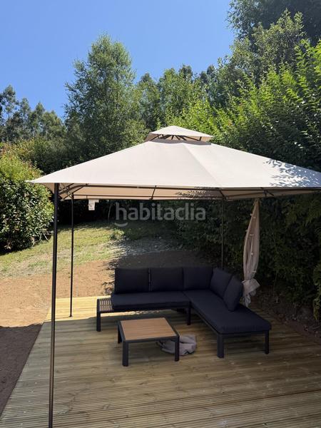 Foto 9981c6a4-9b5e-49fe-b8b4-c7b5c0f3ce30. Casa  en venta en oleiros en Cambre