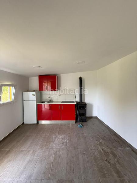 Foto 9dffeafe-4408-4c69-844d-bf9976d9cec4. Casa  en venta en oleiros en Cambre