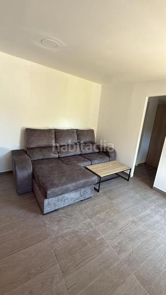 Foto a6518a43-5b38-47d3-ae8f-1884e3b85bc8. Casa  en venta en oleiros en Cambre