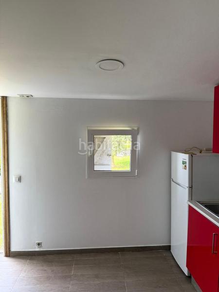 Foto bf833d66-618d-4814-aa2c-8db40c6fbb6a. Casa  en venta en oleiros en Cambre