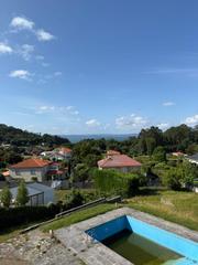 Casa  Aldea san isidro. Casachalet en venta en bergondo