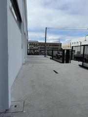 Miete Fabrikhalle  Rúa juan de la cierva. Nave industrial en alquiler