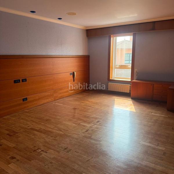 Foto 54351ae5-6868-4002-8164-4192a93ebbea. Alquiler piso  en alquiler en Arteixo pueblo Arteixo