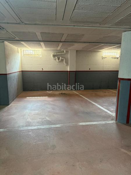Foto 8ae922fa-e090-4310-b22c-ece1fd8d8bb0. Alquiler piso  en alquiler en Arteixo pueblo Arteixo