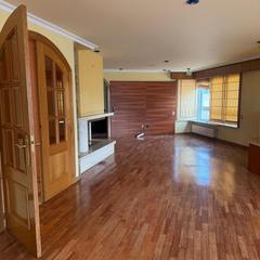 Location Appartement  Travesía de arteixo. Piso en alquiler en arteixo