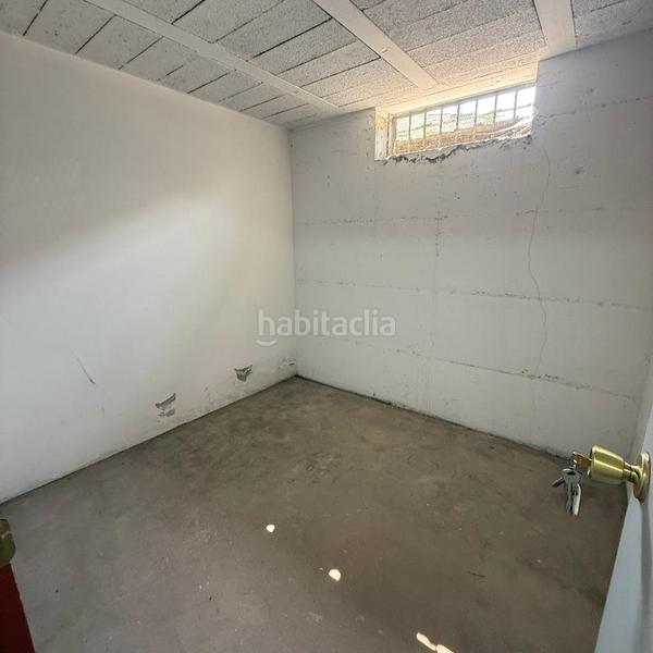 Foto b468288c-e5c9-404f-bfa6-fbb08735e5ef. Alquiler piso  en alquiler en Arteixo pueblo Arteixo