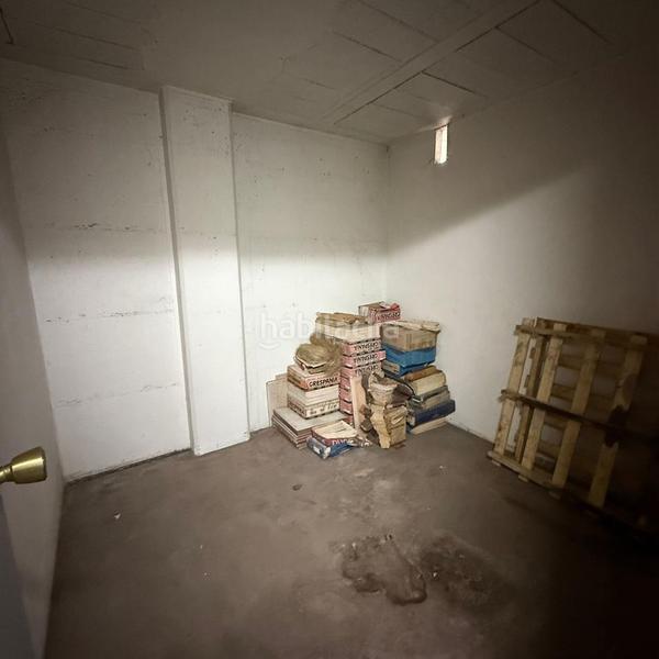 Foto 343eda58-c8b5-402a-8cb9-a6eda8aa15b1. Location appartement avec chauffage parking dans Arteixo pueblo Arteixo