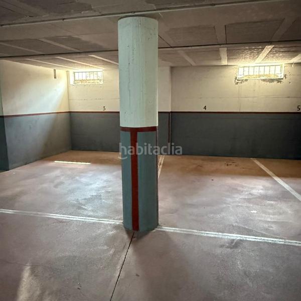 Foto 3eb13072-77d5-4f1d-8791-8145022da03a. Location appartement avec chauffage parking dans Arteixo pueblo Arteixo