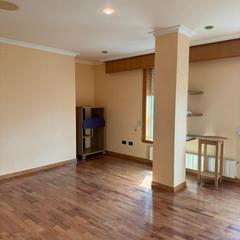 Location Appartement  Travesía de arteixo. Piso en alquiler en arteixo