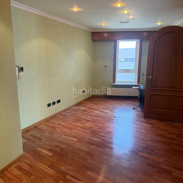 Foto a306d6bb-d1f3-473a-b45b-7ec216304588. Location appartement avec chauffage parking dans Arteixo pueblo Arteixo