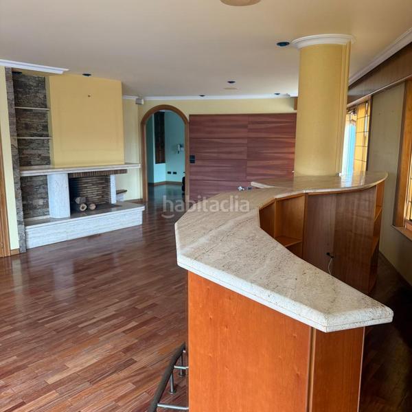 Foto c15df75a-0ae3-4ab9-ba05-375cca2e1c1d. Location appartement avec chauffage parking dans Arteixo pueblo Arteixo