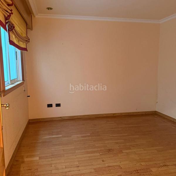 Foto ea6824db-3b80-47e5-825f-34a9bfb671ab. Location appartement avec chauffage parking dans Arteixo pueblo Arteixo