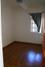 Ampliar foto b220d637-164d-4fc6-8f45-ff5f3ec04f21.jpg