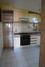 Ampliar foto fb24e56b-f259-4c8b-a518-288c51a96bac.jpg